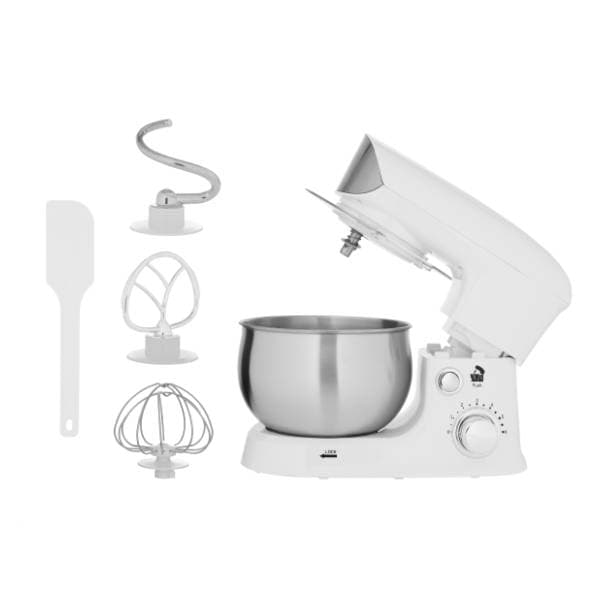 ADLER mikser sa posudom AD4226W 4