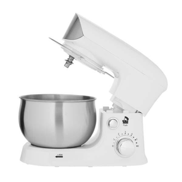 ADLER mikser sa posudom AD4226W 3