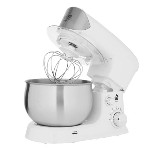 ADLER mikser sa posudom AD4226W 0