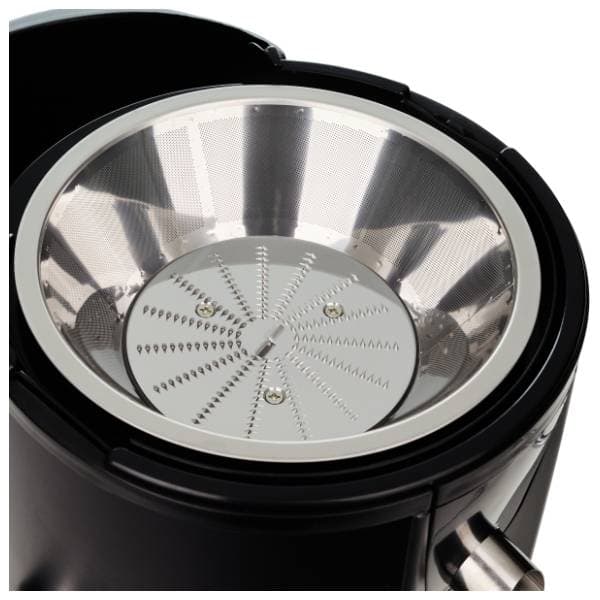 ADLER sokovnik AD4127 5
