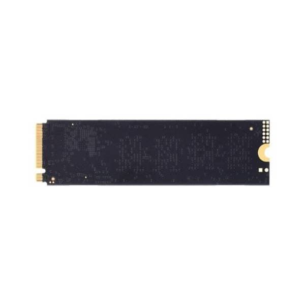 APACER SSD 1TB AS2280P4 1