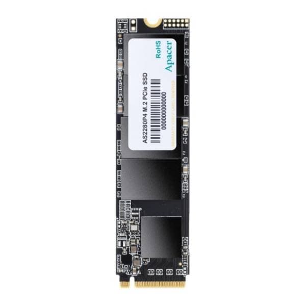 APACER SSD 1TB AS2280P4 2