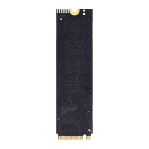APACER SSD 1TB AS2280P4 3