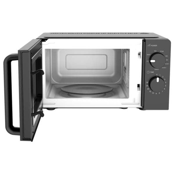 ARDES mikrotalasna rerna AR6520G 1