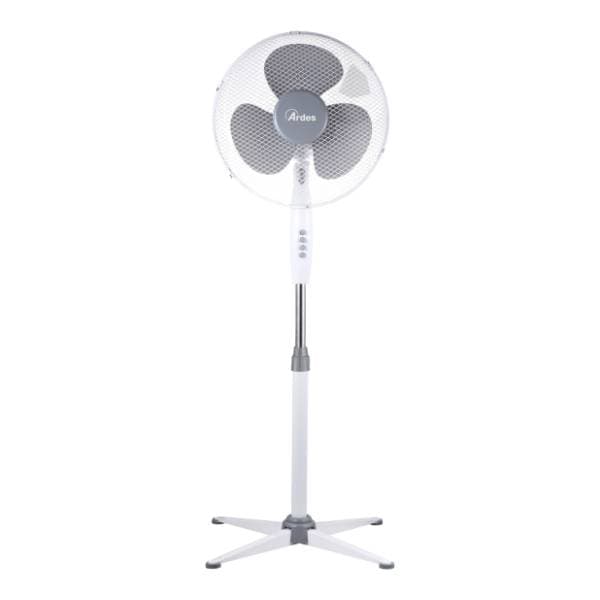 ARDES ventilator AR5BR40P 0