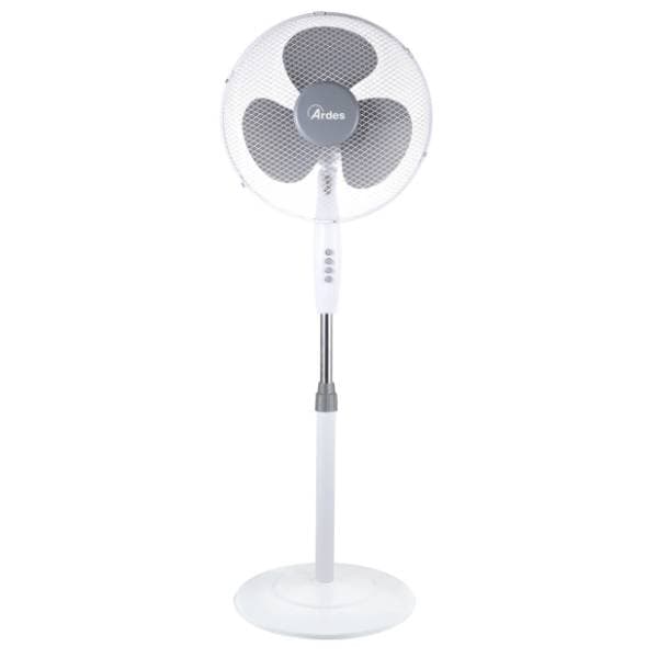 ARDES ventilator AR5BR40PB 0