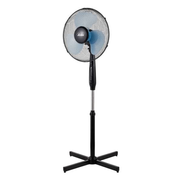ARDES ventilator AR5EA40PR 0