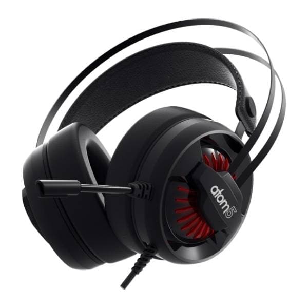 ARMAGGEDDON slušalice Atom 5 Stereo 2.1 3