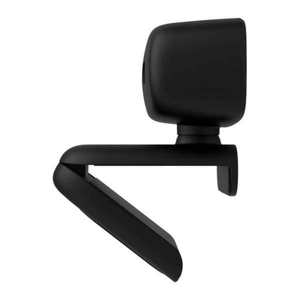 ASUS web kamera C3 2