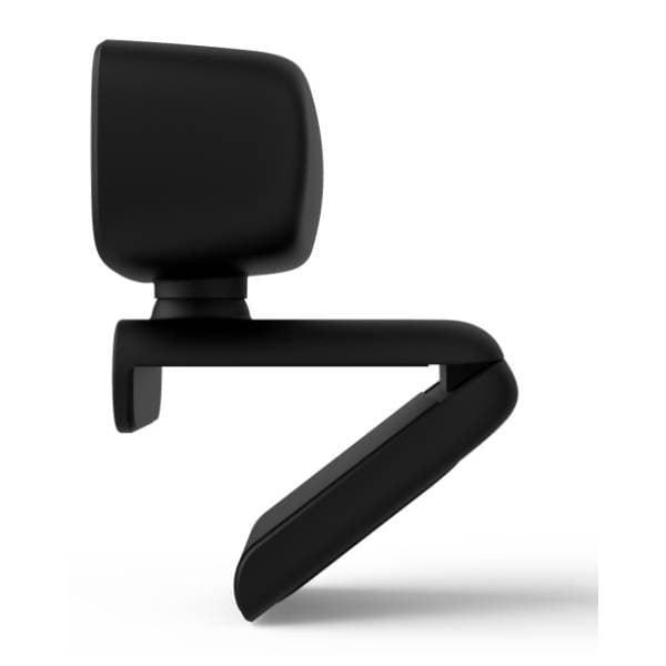 ASUS web kamera C3 3