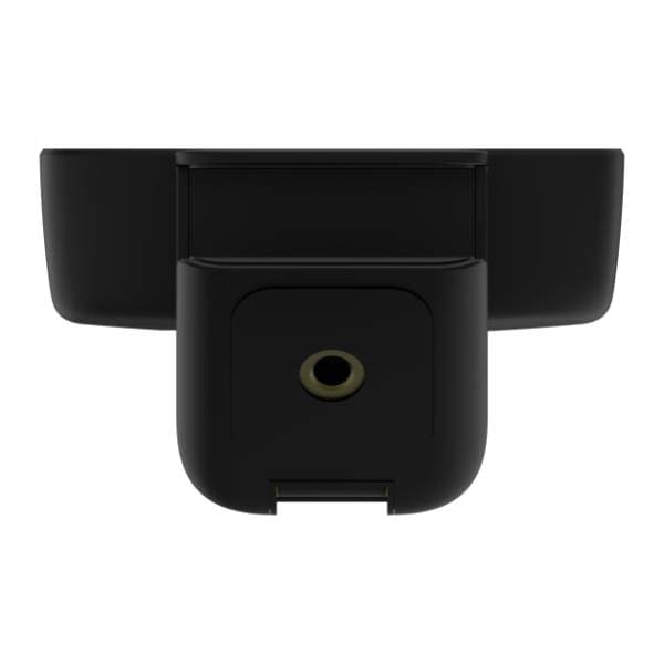 ASUS web kamera C3 4