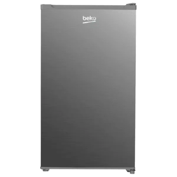 BEKO frižider RS9050PN 1