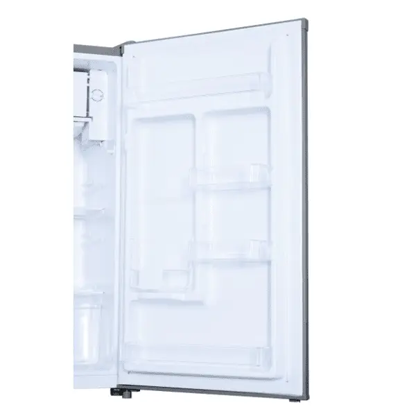 BEKO frižider RS9050PN 3