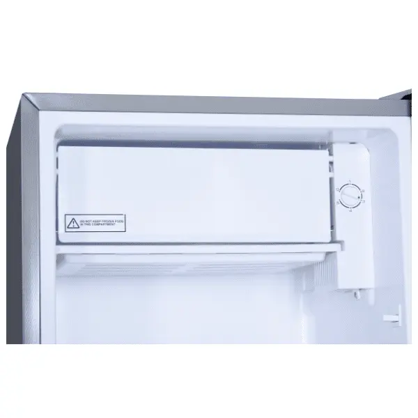BEKO frižider RS9050PN 4