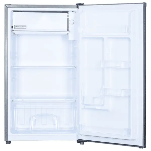 BEKO frižider RS9050PN 2