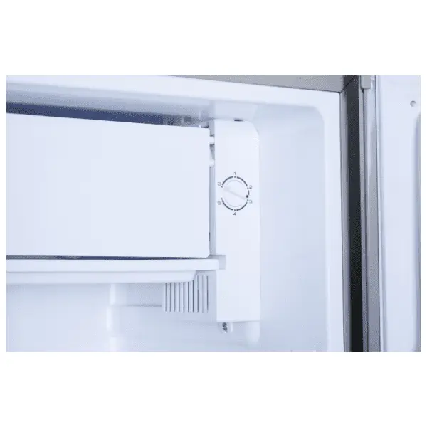 BEKO frižider RS9050PN 5