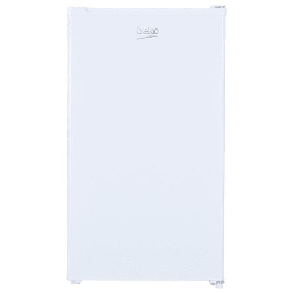 BEKO frižider RS9050WN 1