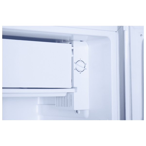 BEKO frižider RS9050WN 3