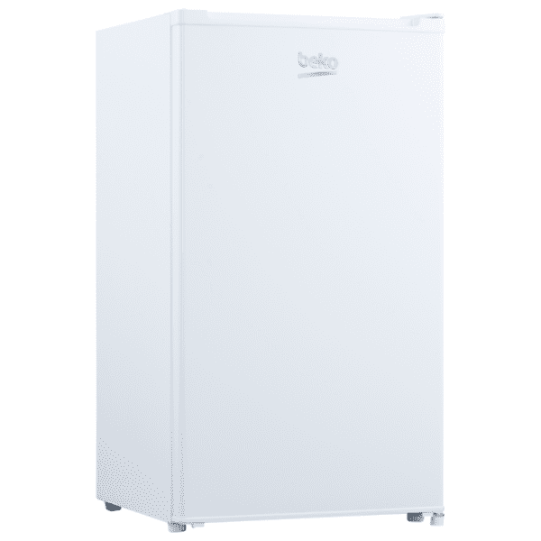 BEKO frižider RS9050WN 0