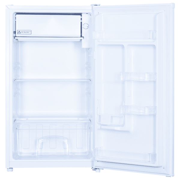 BEKO frižider RS9050WN 2