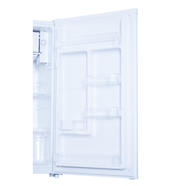 BEKO frižider RS9050WN 4