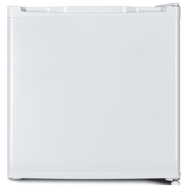 BEKO frižider RSO46WEUN 1
