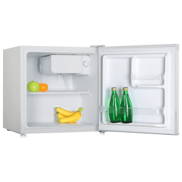 BEKO frižider RSO46WEUN 2