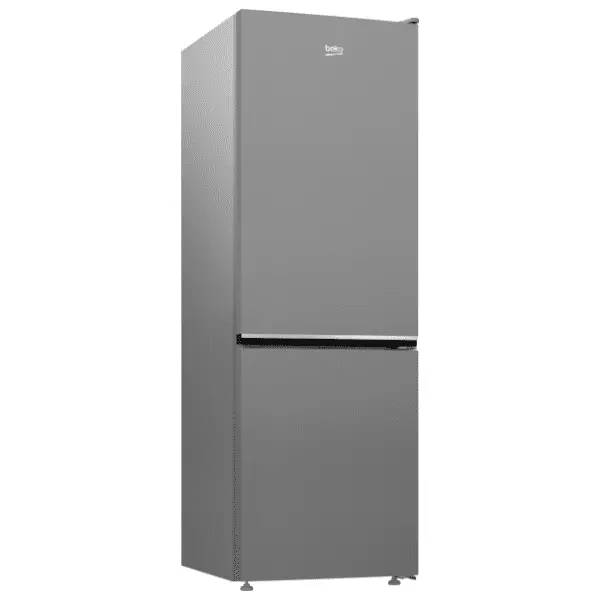 BEKO kombinovani frižider B1RCNA344S 0