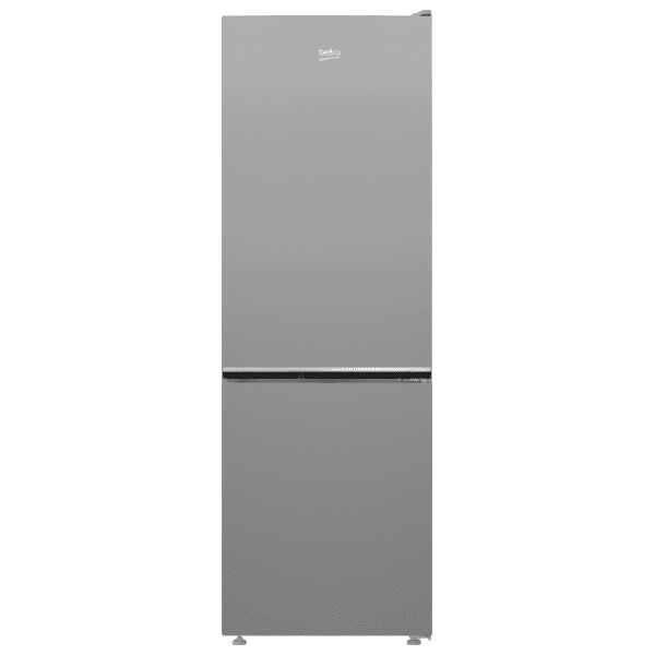 BEKO kombinovani frižider B1RCNA344S 1