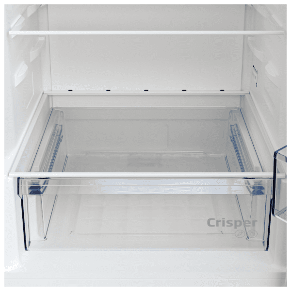 BEKO kombinovani frižider B1RCNA344S 6