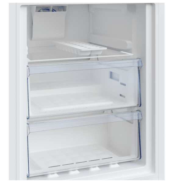 BEKO kombinovani frižider B1RCNA344S 7