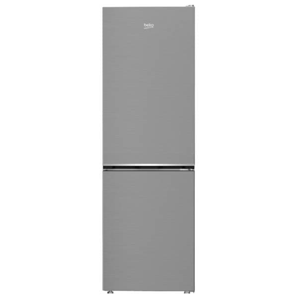 BEKO kombinovani frižider B1RCNE364XB 1