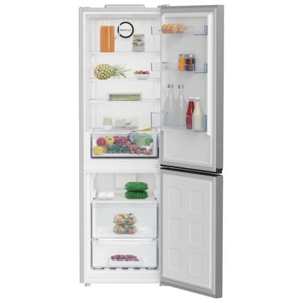 BEKO kombinovani frižider B1RCNE364XB 3