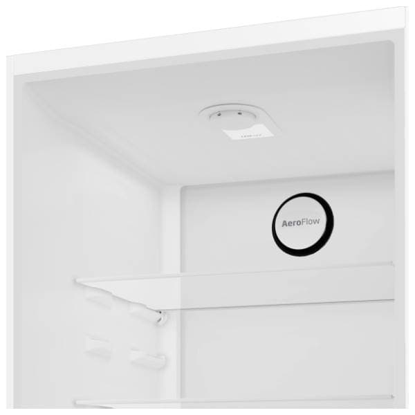 BEKO kombinovani frižider B1RCNE364XB 4