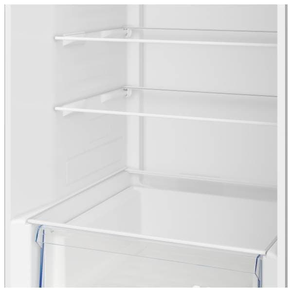 BEKO kombinovani frižider B1RCNE364XB 5