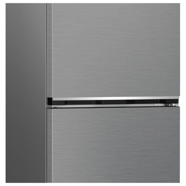 BEKO kombinovani frižider B1RCNE364XB 2