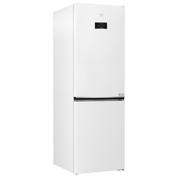 BEKO kombinovani frižider B3RCNA364HW 0