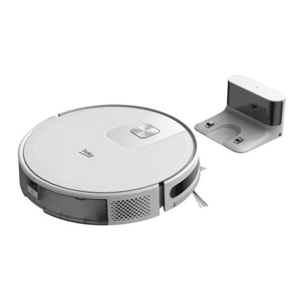 BEKO robot usisivač VRR 60314 VW 4