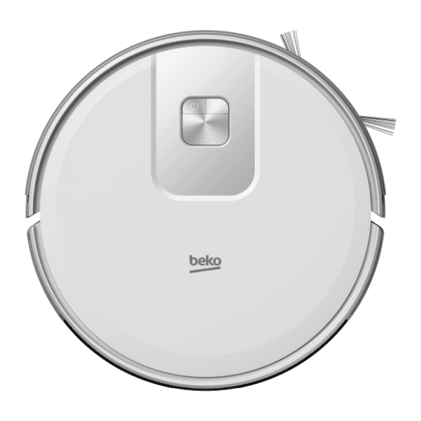 BEKO robot usisivač VRR 60314 VW 0