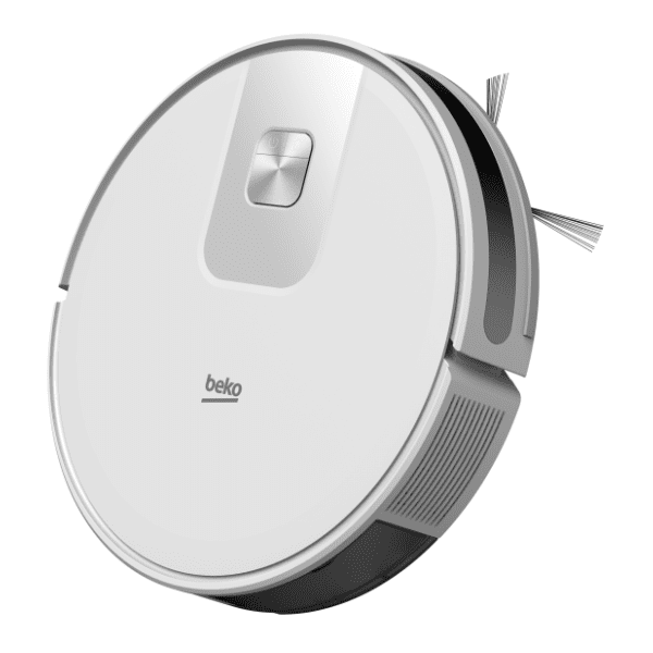 BEKO robot usisivač VRR 60314 VW 2