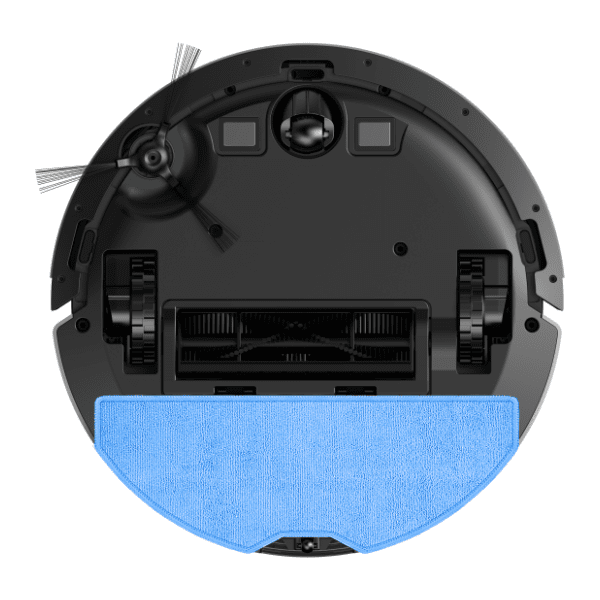 BEKO robot usisivač VRR 60314 VW 3