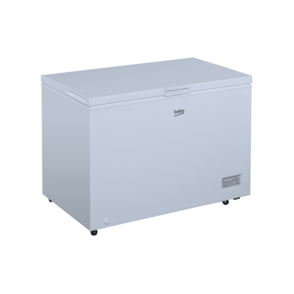 BEKO zamrzivač CF316WN 2