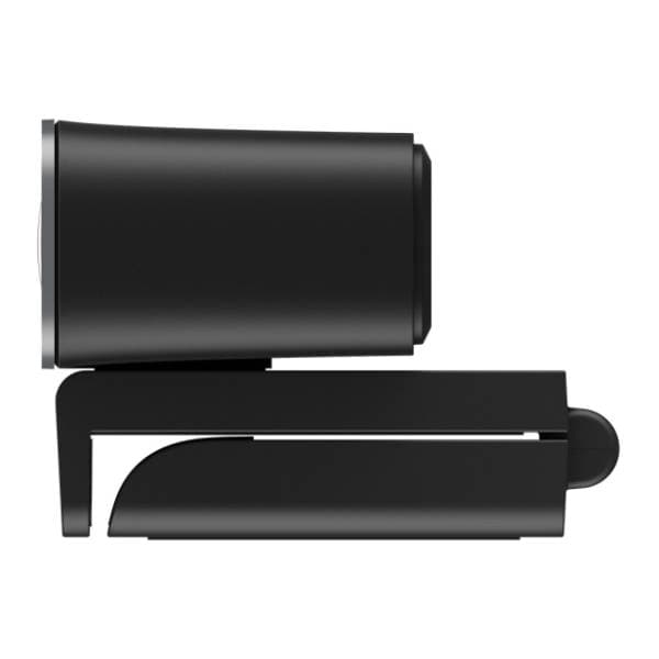 BENQ konferencijska kamera DVY32 Smart 4K UHD 9