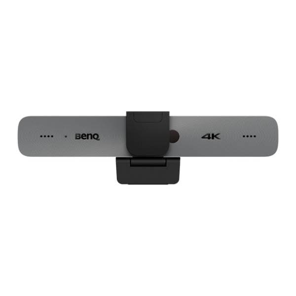 BENQ konferencijska kamera DVY32 Smart 4K UHD 6