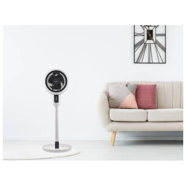 BEPER ventilator P206VEN160 7