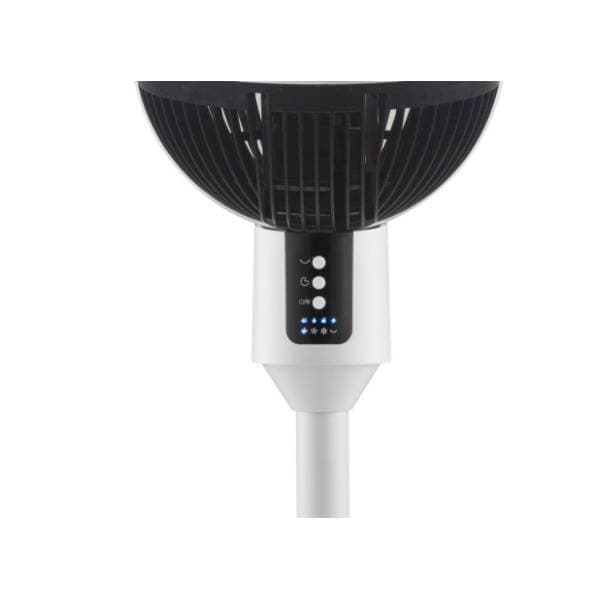 BEPER ventilator P206VEN160 3