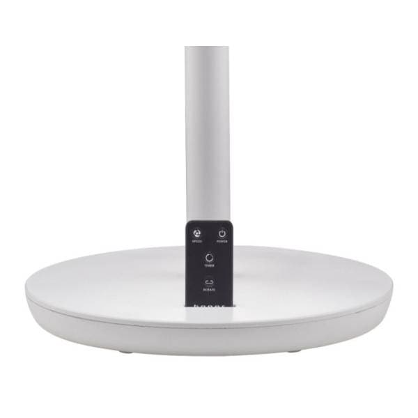 BEPER ventilator P206VEN160 4