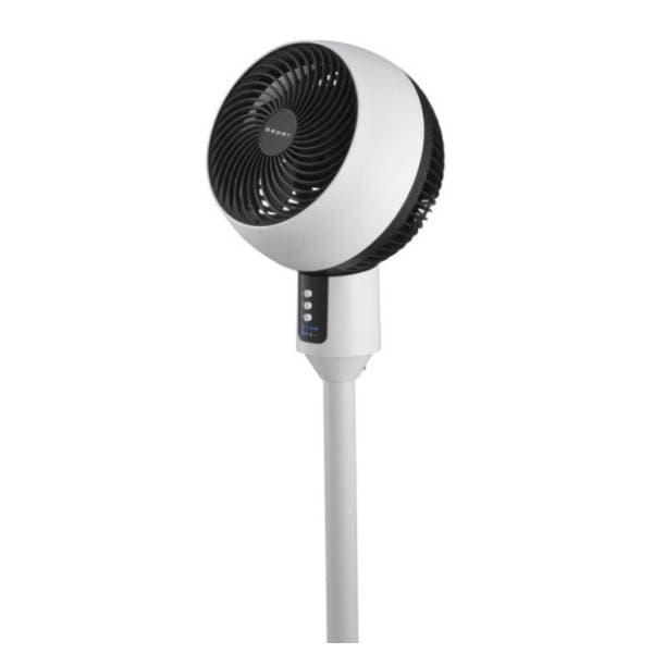 BEPER ventilator P206VEN160 2