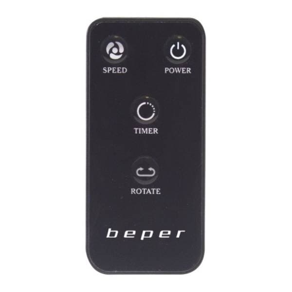 BEPER ventilator P206VEN160 5