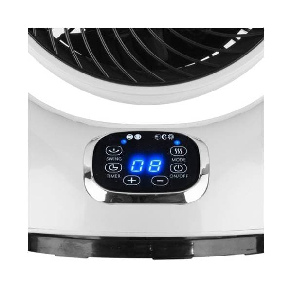 BEPER ventilator P206VEN260 3